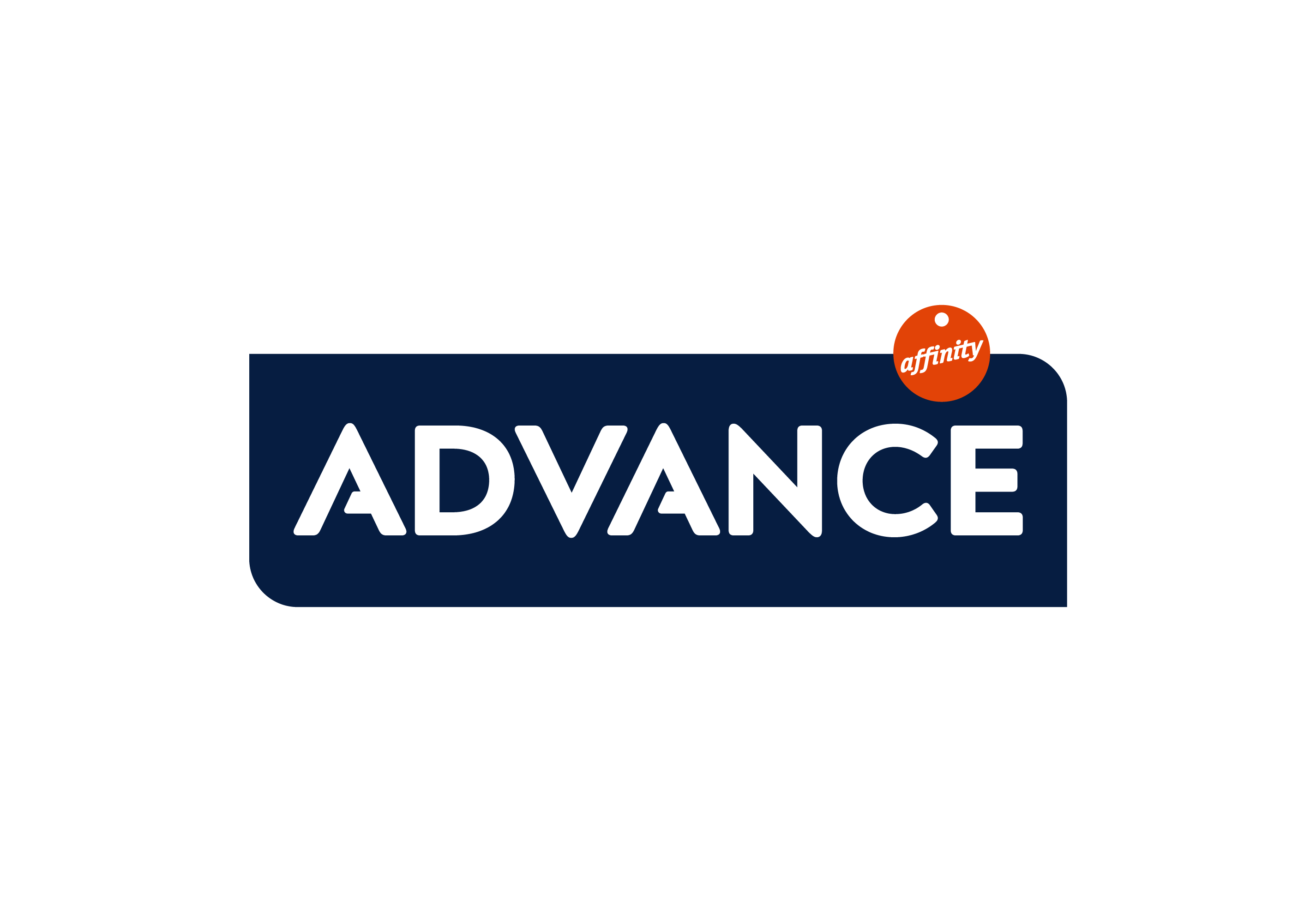 Advance
