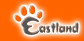 Eastland